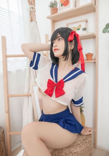 华春莹
