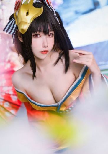 狗剩快跑电视剧免费观看完整版