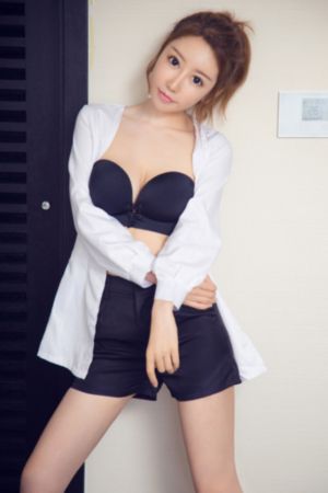 好色一代男