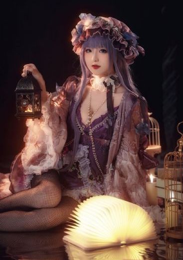 亚洲mv免费网址在线