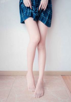 喜羊羊之奇妙大营救