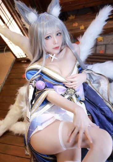 春潮大尺度无删减片段