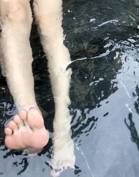教师电影