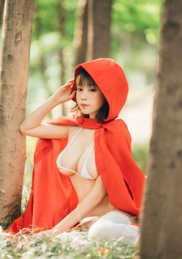 李小龙传奇电视剧免费观看完整版