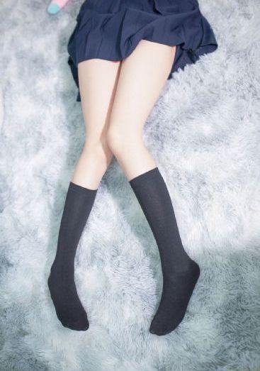 久久直播