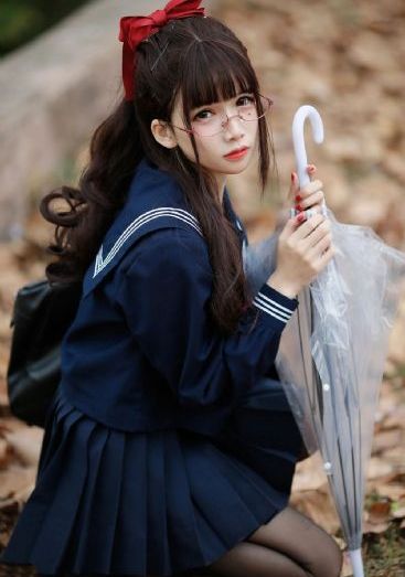 他是谁电视剧免费观看