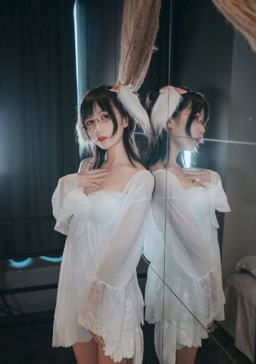 欢喜密探电视剧