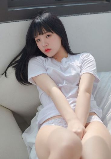 北京大学创立于哪年