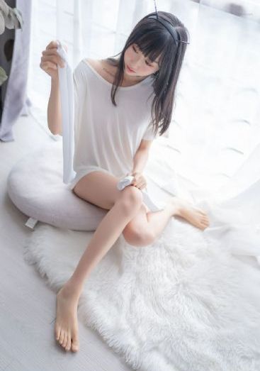 电视剧与狼共舞