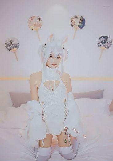少妇一级淫片60分钟