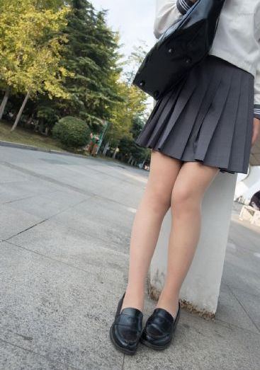 男女视频在线观看