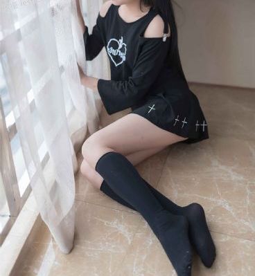 在线影院观看