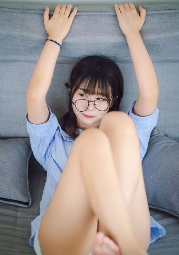 查莉成长日记第一季