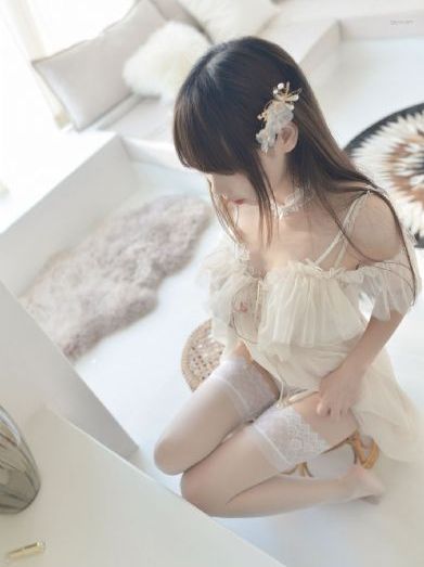 我是老板