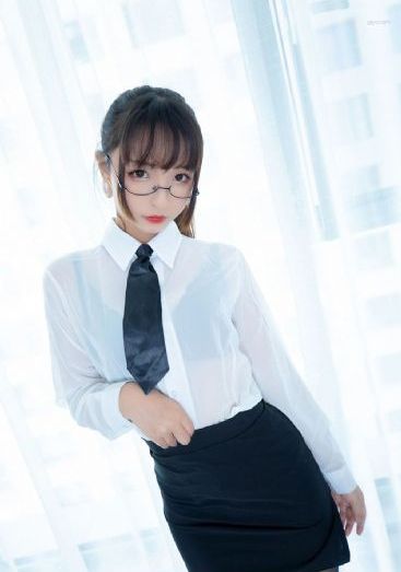 九首歌 在线