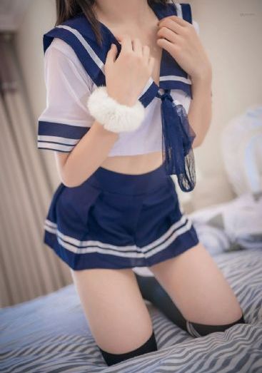 暗河传动漫免费观看全集高清