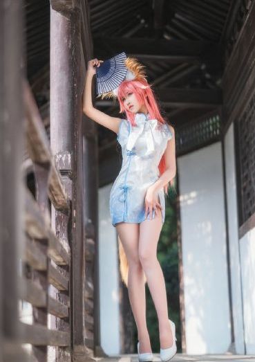 性解密在线观看