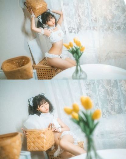 淫欲的代价k8经典网
