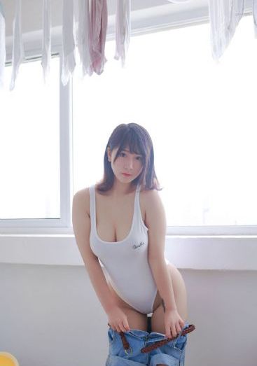漂亮的小姨子免费观看