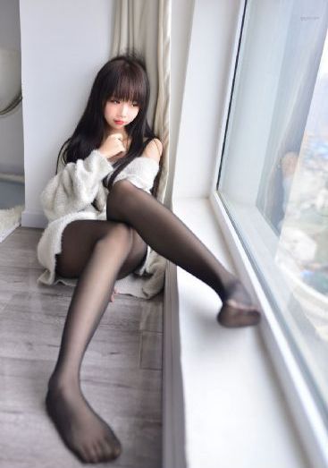 意大利电影