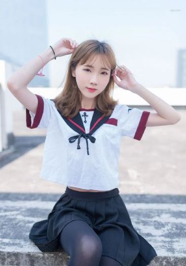在线免费观看的www视频