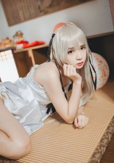 勇者胜电视剧在线观看免费完整版