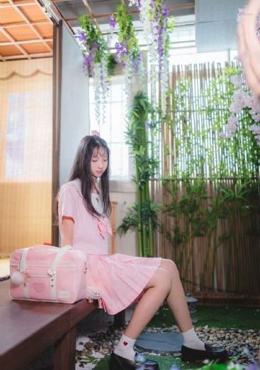 立花さや女教师在线播放
