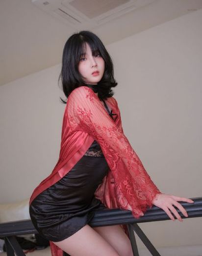 在线电影在线观看