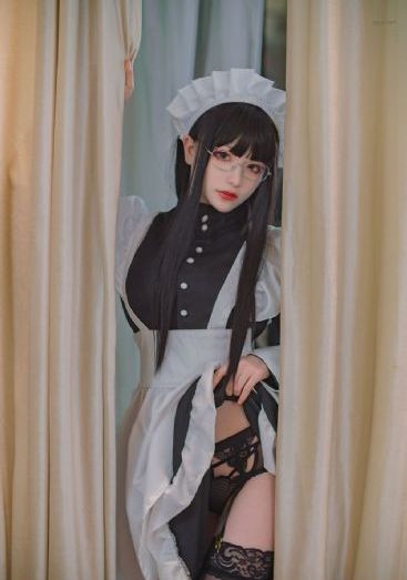 光棍影院手机观看