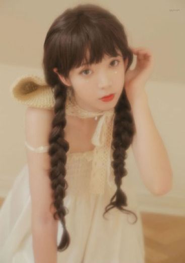 角头2