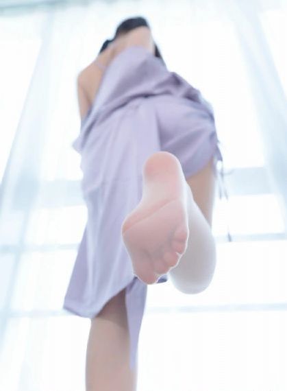 日军又一恶魔细菌部队被曝光