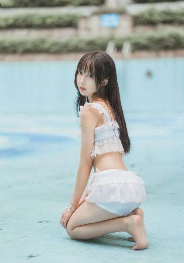 南来北往40集免费观看