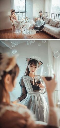 热门电视剧2024排行榜