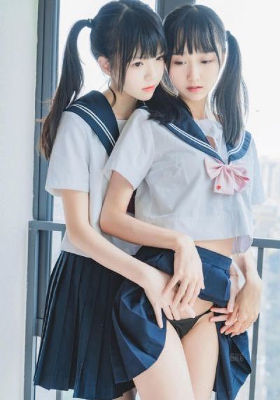 特种部队3