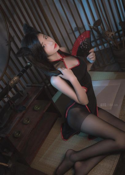 丰满的朋友