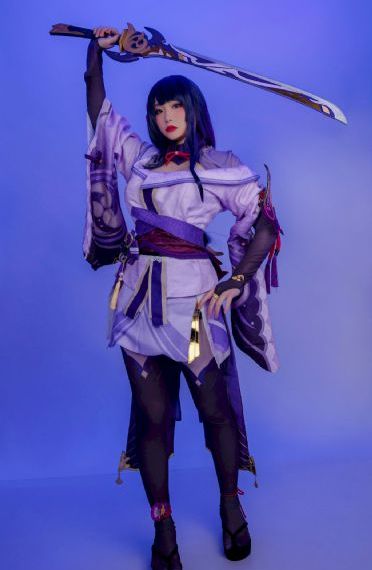 京香julia在线播放免费