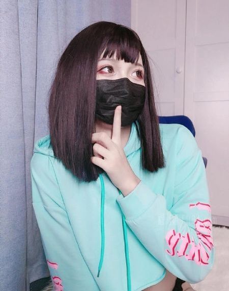 无敌电影网