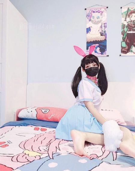 钻石女王