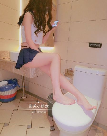 久躺比久坐更伤身体?假的