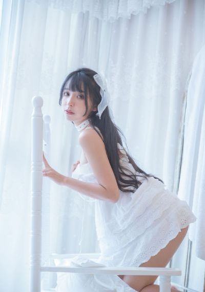 战狼3正版