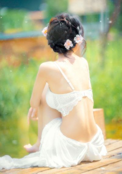 灼灼风流电视剧