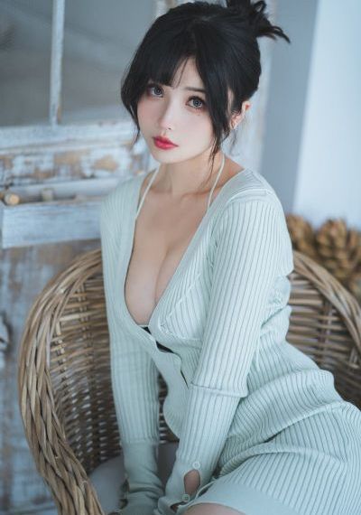 强扭的瓜不甜指的是什么瓜