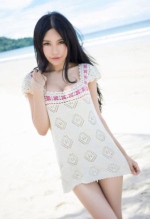 yy6080伦理电影