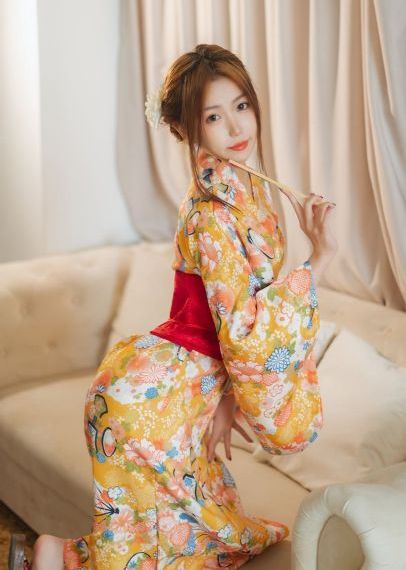 高压监狱
