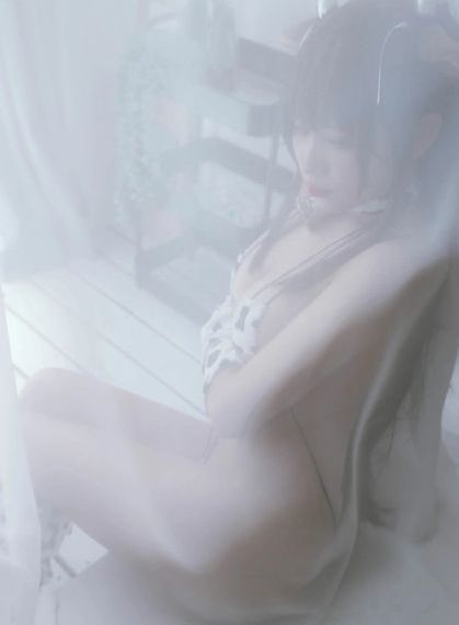 《金梅瓶》