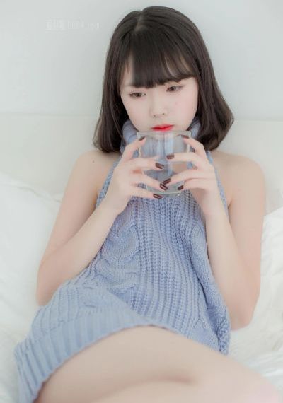 女刑警被两个黑人挺进在线观看