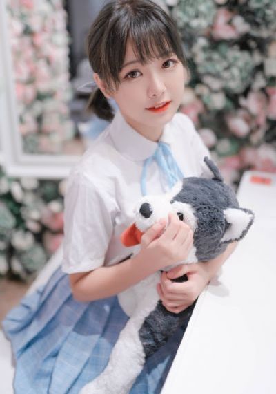 狄仁杰之借尸还魂 电影