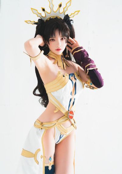 金铲铲单机版无限金币