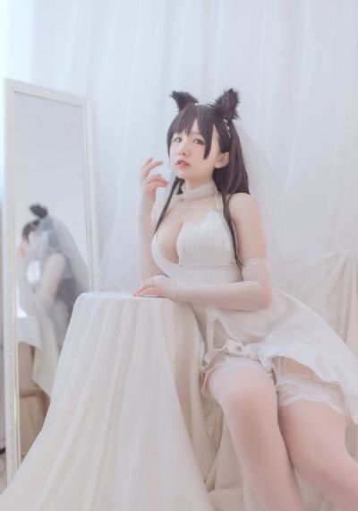 毛雪汪2024综艺免费观看