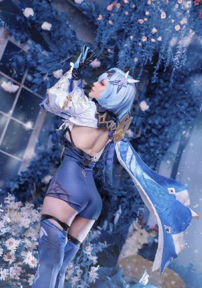 梅花古诗